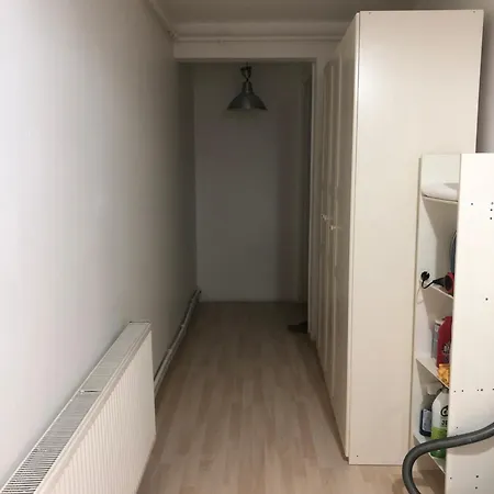 شقة Da Taksim Yakin Osmanbey E Yakin اسطنبول